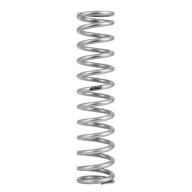 Eibach Ers Coilover Spring – 18” Length, 3” Id, 6.82” Block Height 1