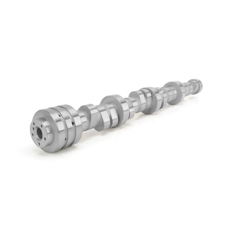 Comp Cams Performance Camshaft For 2006+ Dodge Vvt 5.7L & 6.4L Hemi Engines 1