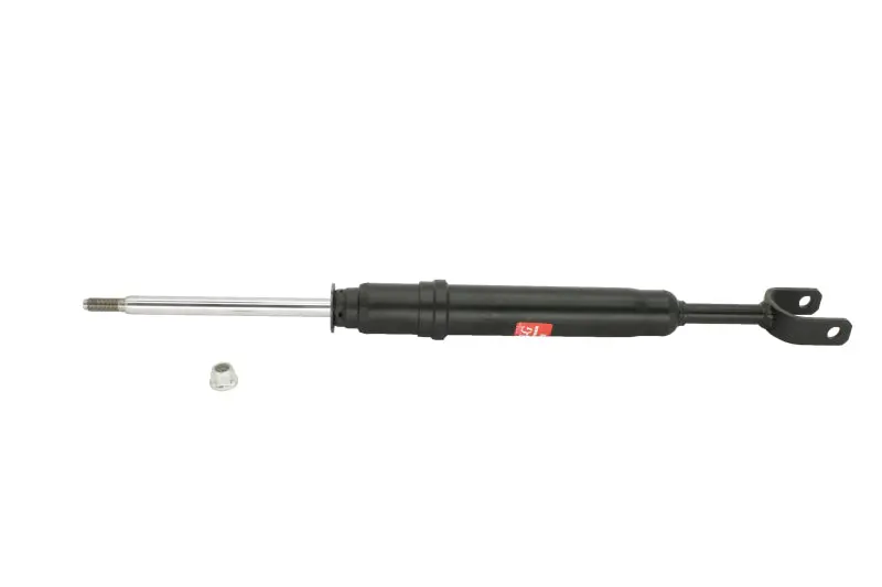 Kyb Excel-G Front Shock Absorber – Compatible With Audi A6 (1998–2004), Audi S6 (2002–2003), And Vw Passat (2000–2005) 1