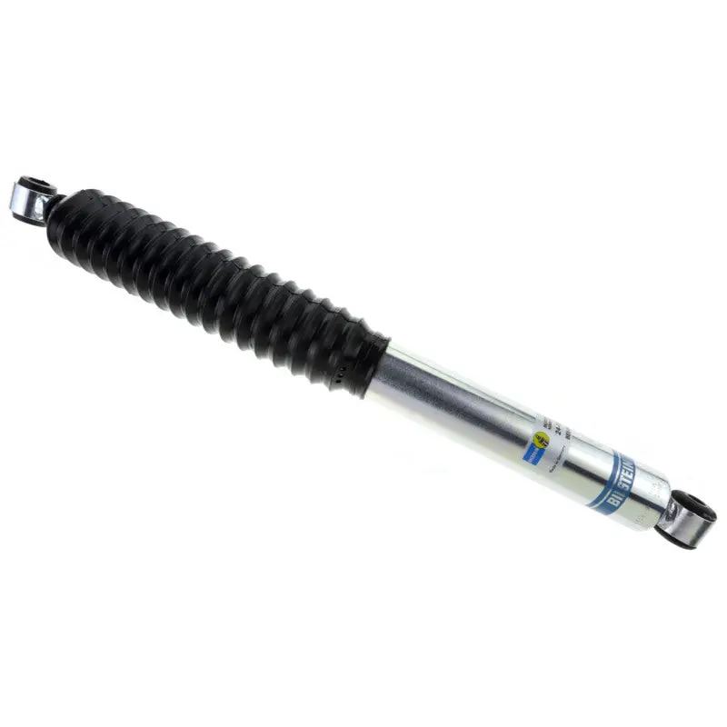 Bilstein 5100 Series Rear Monotube Shock – 46Mm Bore For 1987 Jeep Wrangler Yj 1