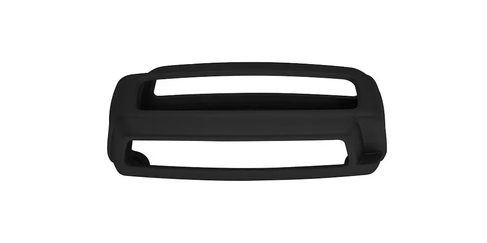 Ctek Us 0.8 Bumper Accessory – Black Finish 1