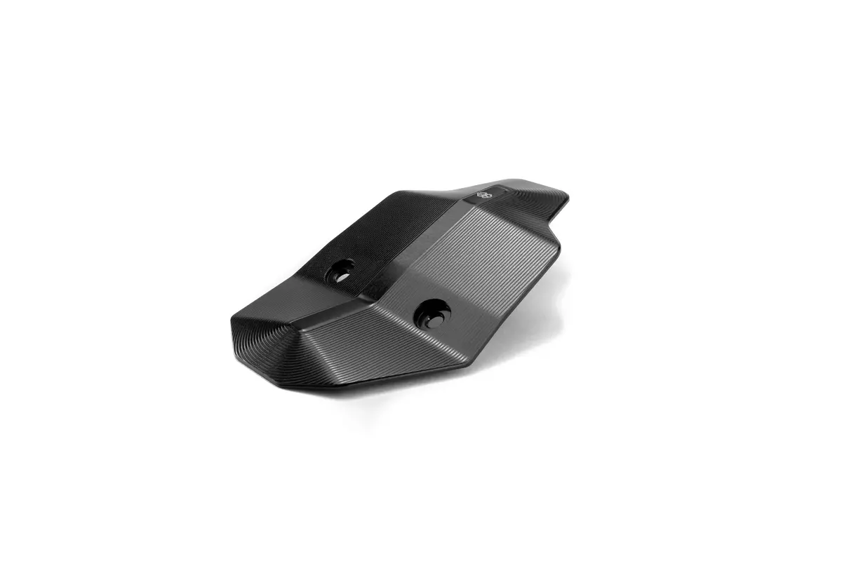 Gilles Tooling Race Cover Kit For Ducati Streetfighter V2 And V4 Models 1