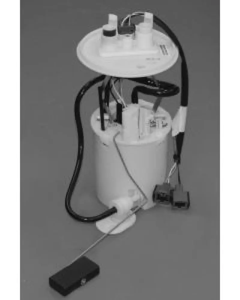 Walbro Fuel Tank Assembly – Minimum Order: 40 Units 1