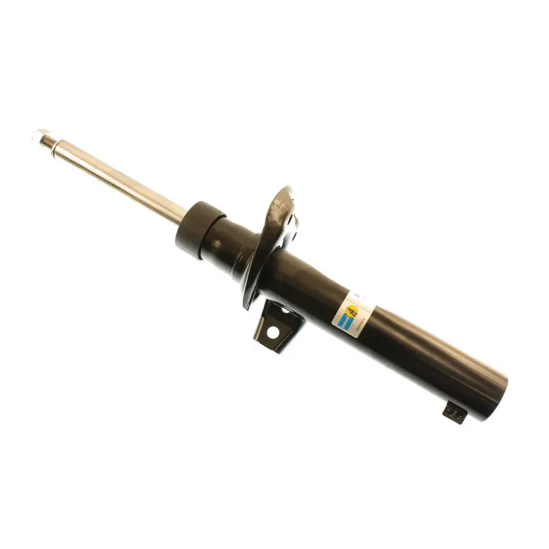 Bilstein B4 Twin-Tube Front Strut Assembly For 2005 Volkswagen Jetta 2.5L 1