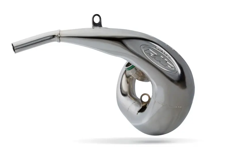 Fmf Gnarly Slip-On Exhaust For Sherco 250/300Se (2020–2022) 1