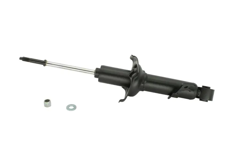 Kyb Excel-G Front Left Shock Absorber For 2005–2010 Toyota Tacoma (2Wd) 1