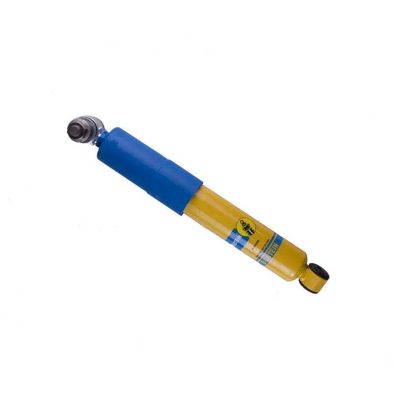 Bilstein B6 Hd Monotube Front Shock – Chevy Trucks (1963–1980 P10 / 1973–1989 P20) 1