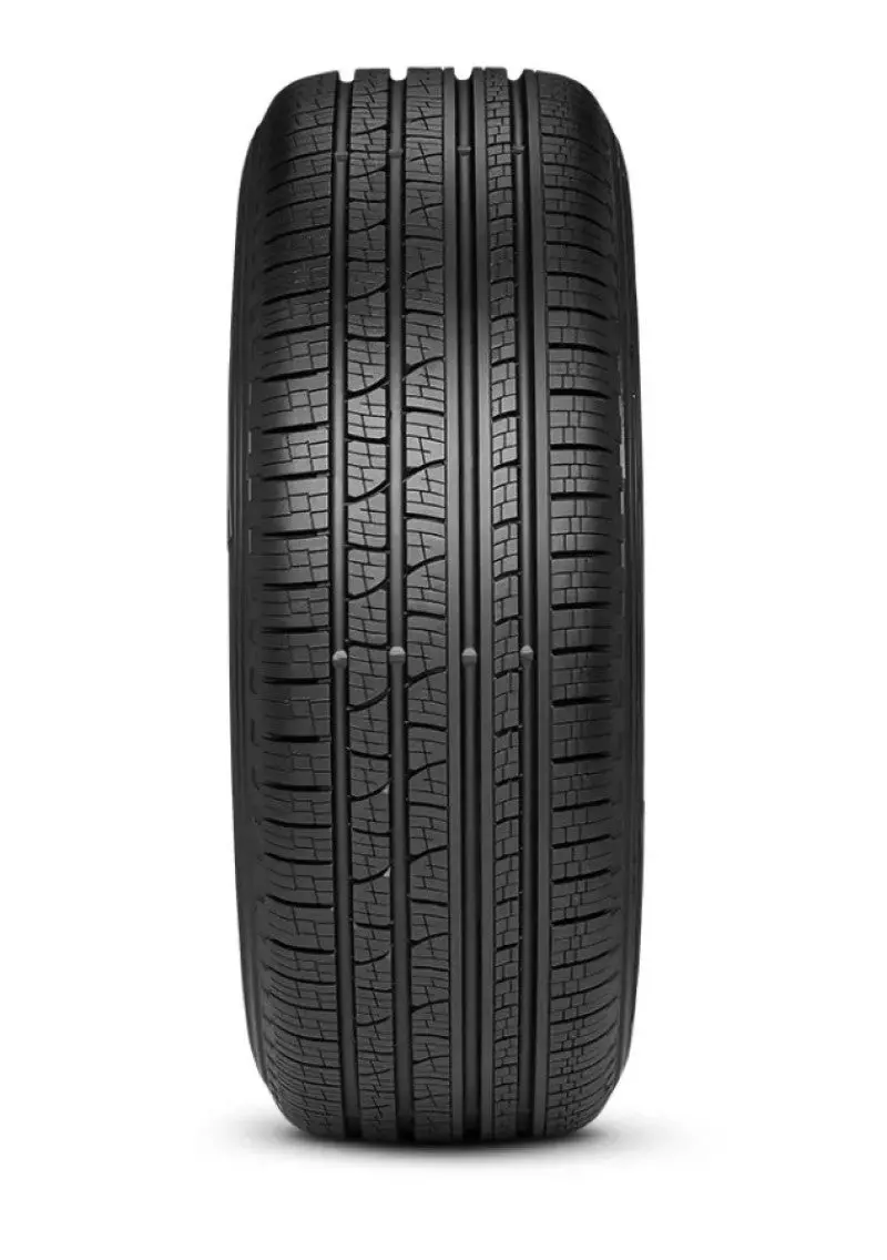 Pirelli Scorpion Verde All-Season Tire – 235/60R18 103H, Eco-Friendly Suv/Light Truck Fitment 1