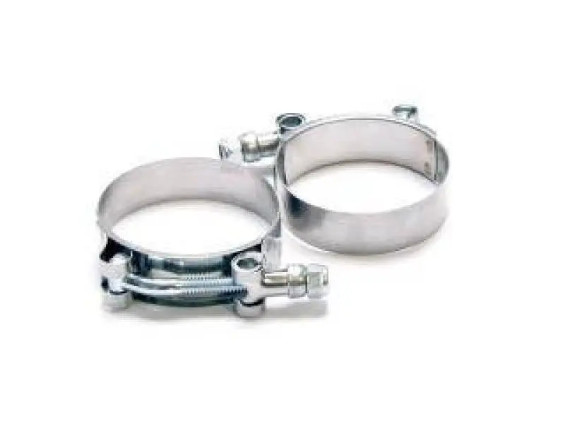 Dv8 Offroad Compact Fire Extinguisher Mounting Clamps 1