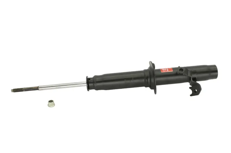 Kyb Excel-G Front Left Shock Absorber For 1992–2001 Honda Prelude 1