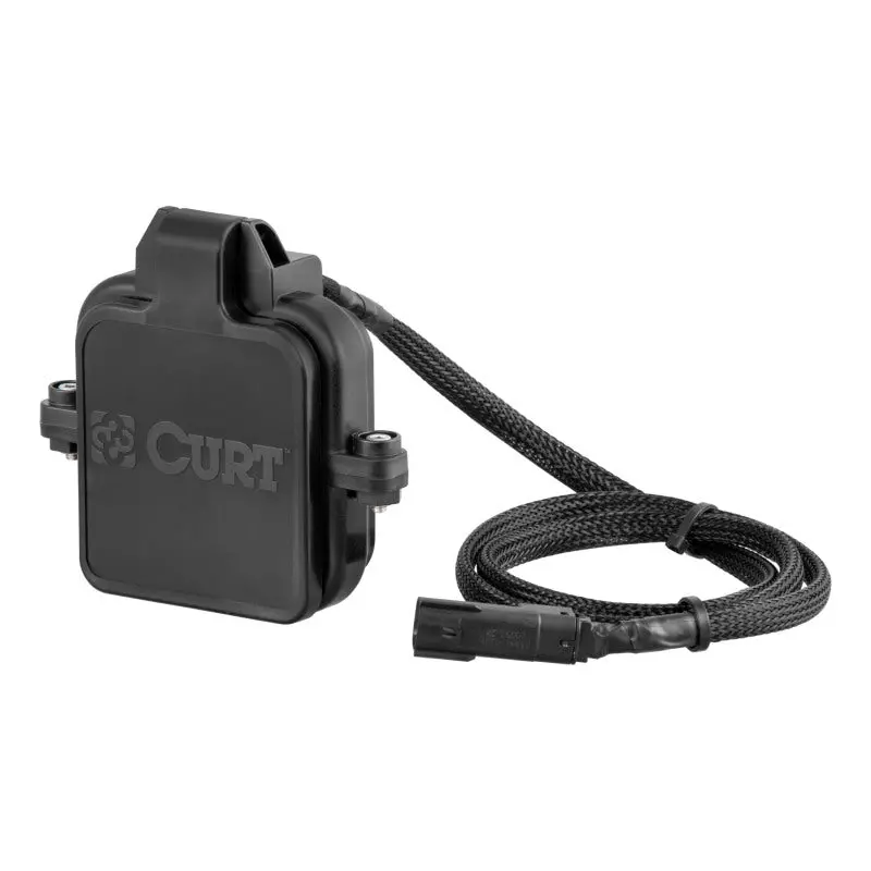 Curt 2.5-Inch Gm Tailgate Position Sensor 1