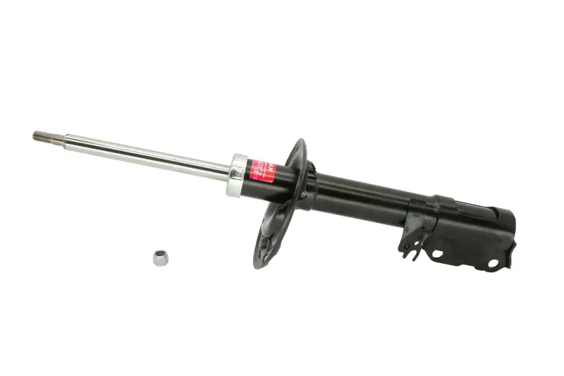 Kyb Excel-G Rear Shock Absorber – Right-Side Replacement For Toyota Avalon (2006–2010) And Camry (2007–2011) 1
