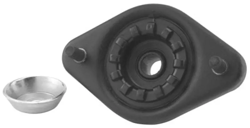 Kyb Excel-G Rear Strut Mounts For Buick Electra (1985–1990), Lesabre (1986–1999), And Park Avenue 1