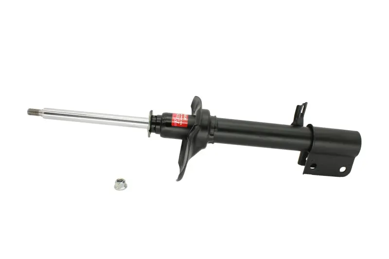 Kyb Excel-G Rear Left Shock Absorber For Subaru Impreza Fwd (1993–1996) & Legacy Fwd (1992–1994) 1