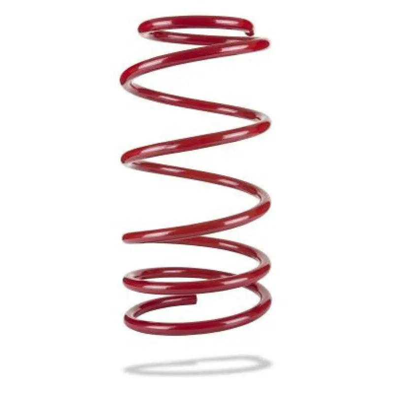 Pedders Sportsryder Front Coil Spring – Single Unit, Fe2 Height For 2006–2009 Pontiac G8 1