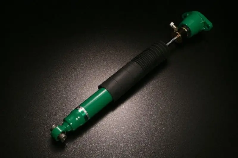 Tein Endurapro Plus Rear Left Shock Absorber – For 2017–2019 Mercedes-Benz E-Class Sedan & Coupe (W213/C238) 1