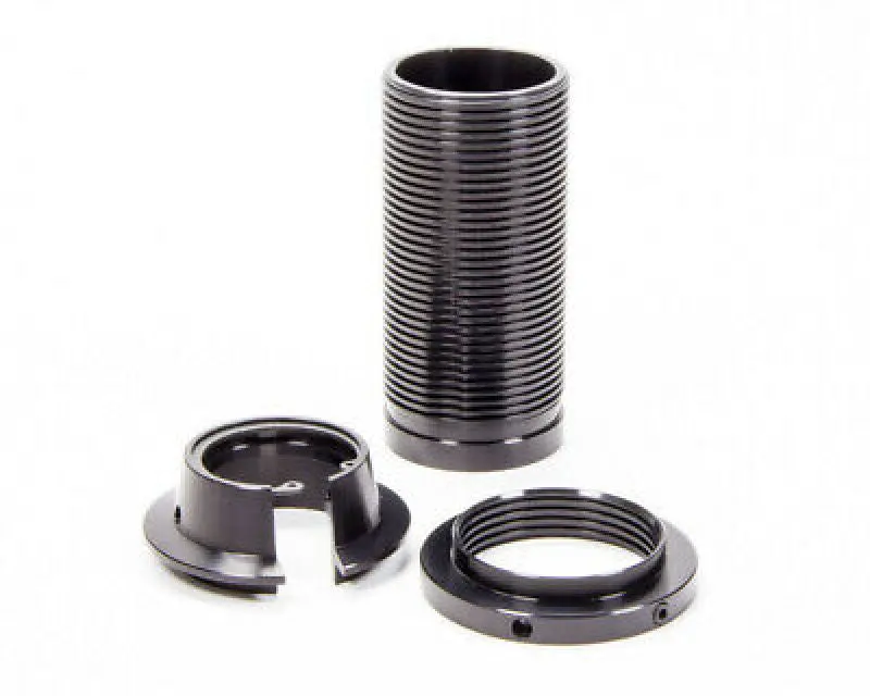 Koni Special Active Shock Fsd 07-13 Bmw X5 (E70) Left Rear 1