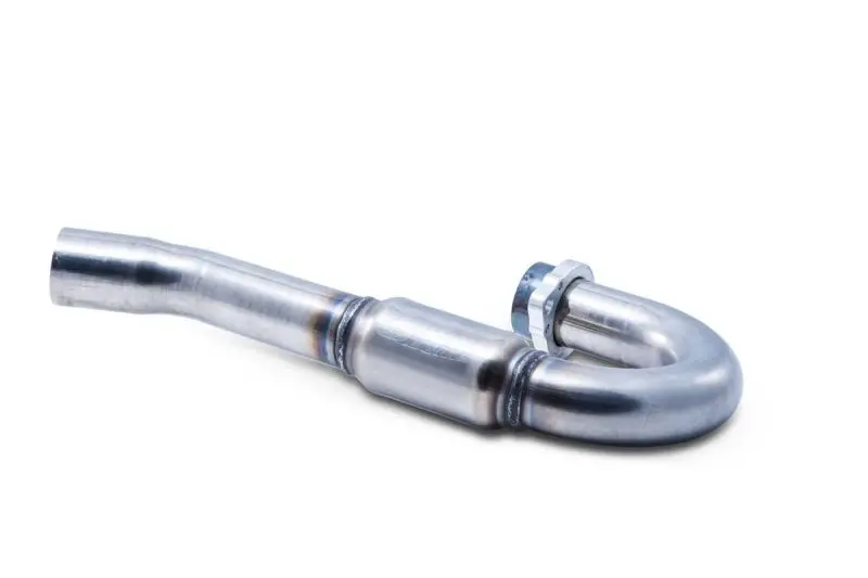 Fmf Racing Ss Powerbomb Header For 2007–2009 Yamaha Yz250F 1