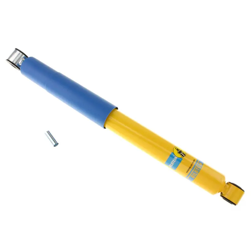 Bilstein B6 Rear Monotube Shock Absorber — Optimized For Monaco Motorhome Chassis (Camelot, Diplomat, Imperial, Windsor Rr8S) 1