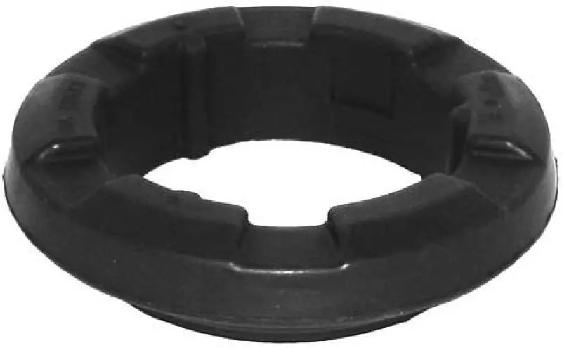 Kyb Front Strut Mounts For 2003–2007 Infiniti G35 (Rwd/Awd) & 2004–2006 G35 Awd 1