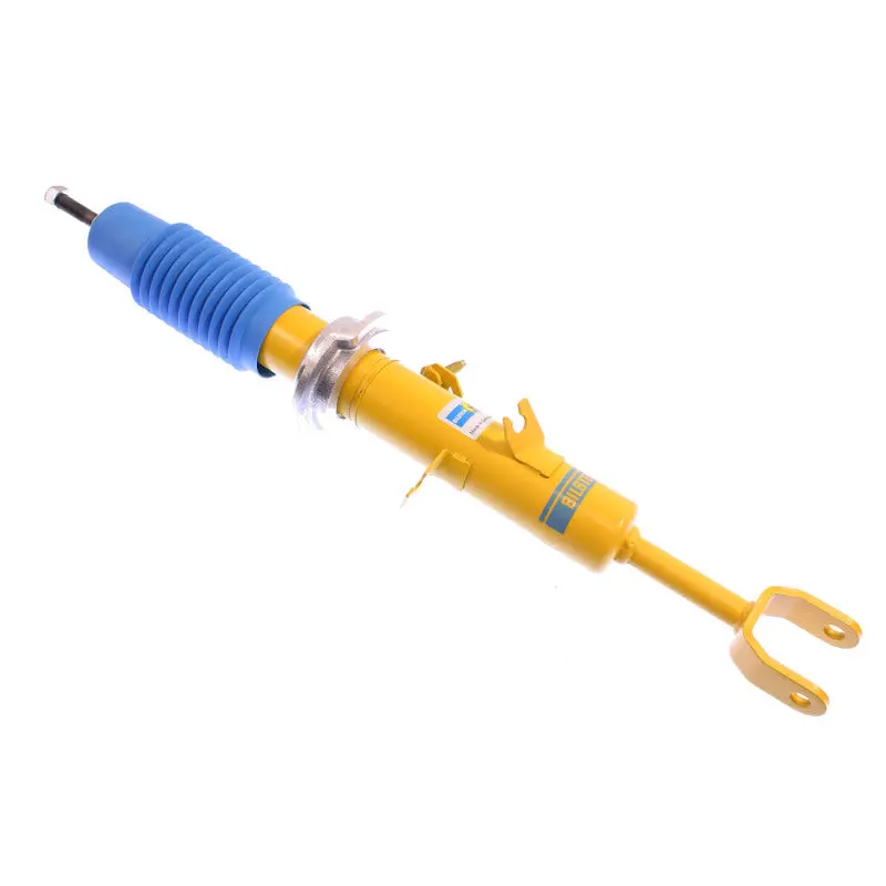 Bilstein B8 Monotube Shock Absorber – Front Left, 46Mm, For 2003 Nissan 350Z Base Model 1