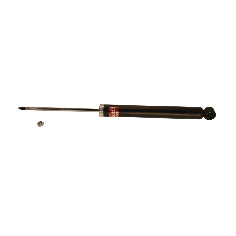 Kyb Excel-G Rear Shock Absorbers For 2012–2015 Volkswagen Beetle 1