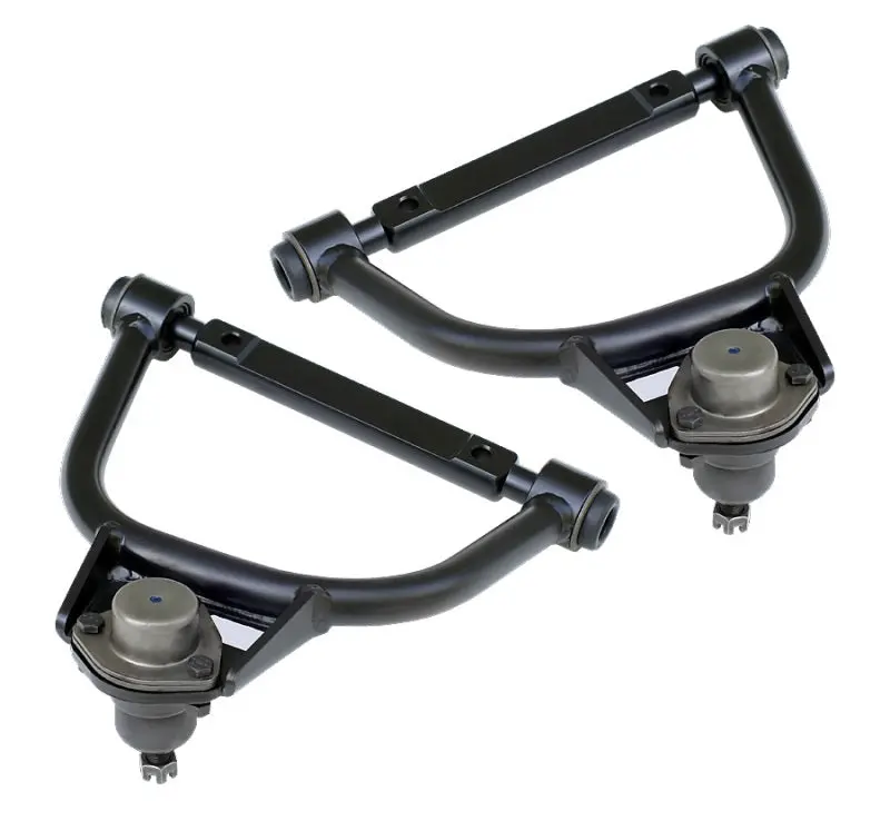 Ridetech Strongarm Upper Front Control Arm For 1965–1970 Chevrolet Impala 1