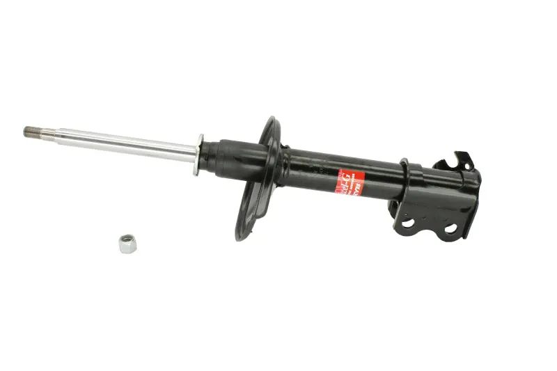 Kyb Excel-G Front Left Strut Mount – Toyota Paseo (1992–1995) And Tercel (1991–1994) 1