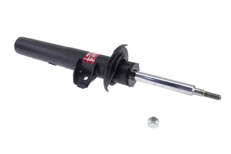 Kyb Excel-G Front Left Shock Absorber – Bmw 128I/135I (2008–2012), 325I/330I (2006), 328I/335I (2007–2011) 1