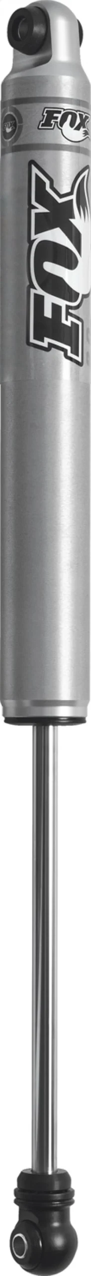 Fox Performance Series Ifp Front Shock – 9.6-Inch Travel, Smooth Body, For 1994–1998 Land Rover Discovery I (2.0L, 1.5–3.5In Lift) 1