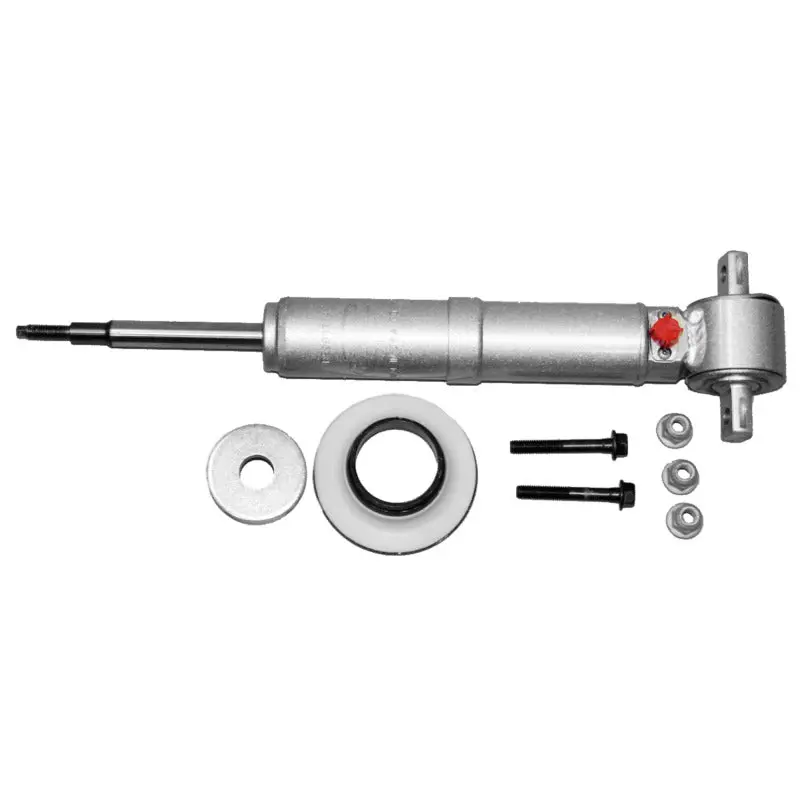 Rancho Rs9000Xl Front Strut For 2007–2013 Chevrolet Avalanche 1