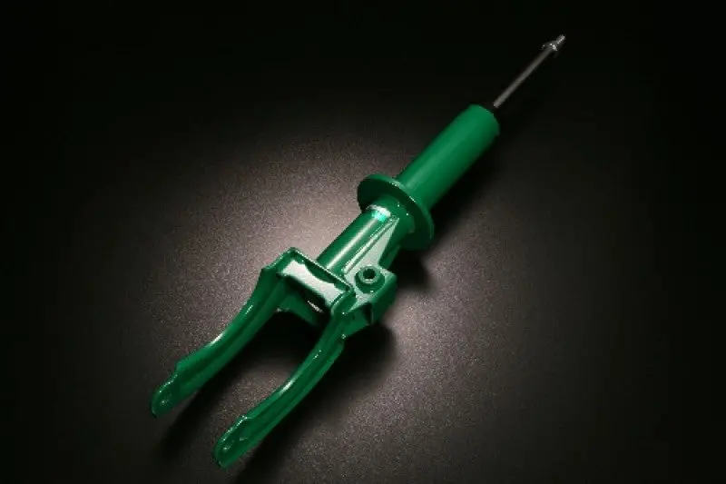 Tein Endurapro Front Left Shock Absorber For 2004–2010 Volkswagen Touareg (7L) 1