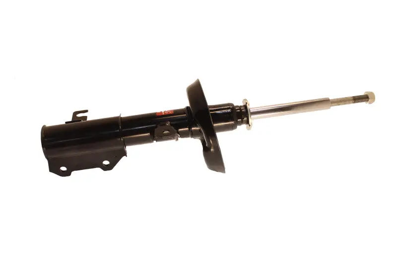 Kyb Excel-G Front Right Shock Absorber For 2013–2014 Chevrolet Malibu 1