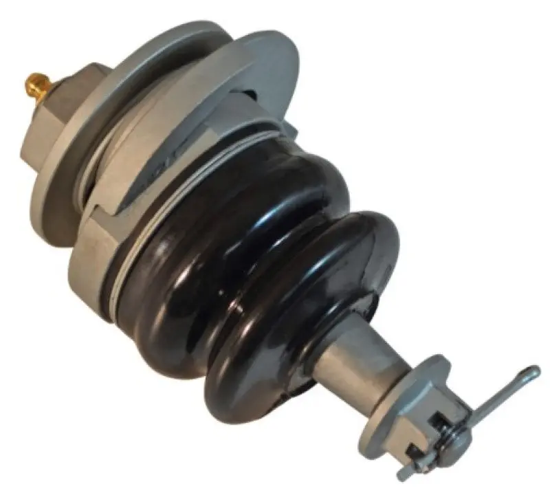 Spc Performance Adjustable Ball Joint For 2005–2010 Jeep Grand Cherokee – ±1.25° Camber Correction 1