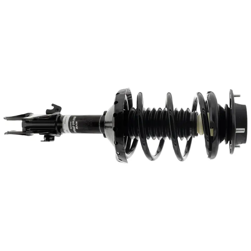 Kyb Strut-Plus Replacement Strut – Front Right Assembly For 2009–2010 Subaru Forester 1