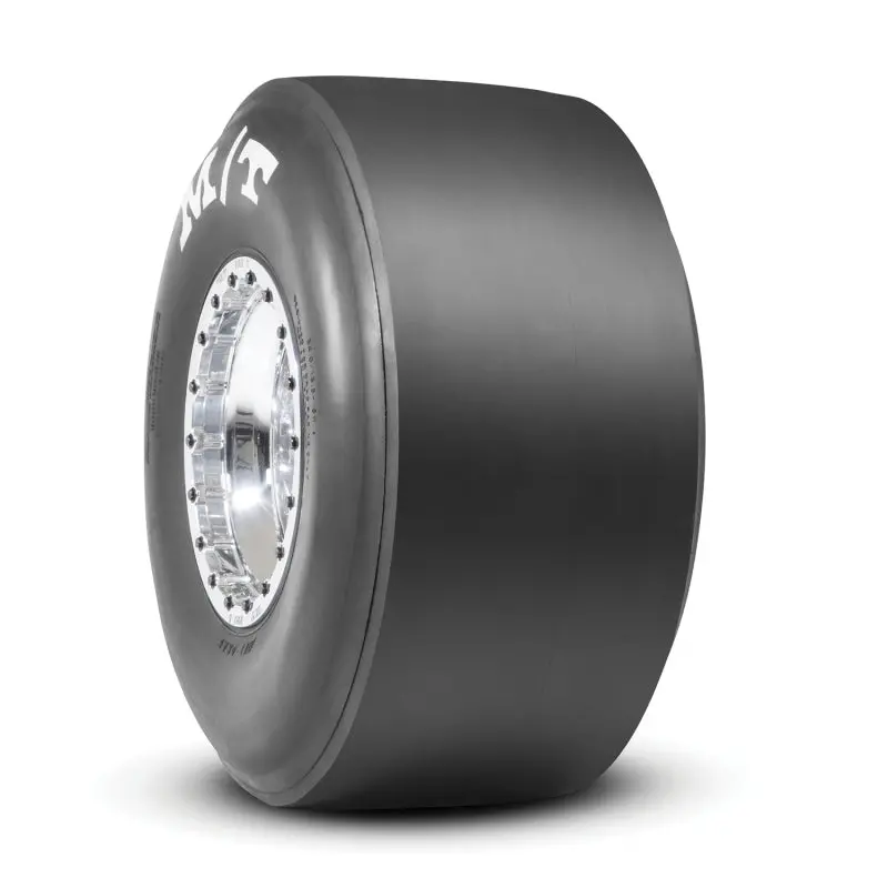 Mickey Thompson Et Drag Tire - 26.0/10.0-15S M5 3053S 1