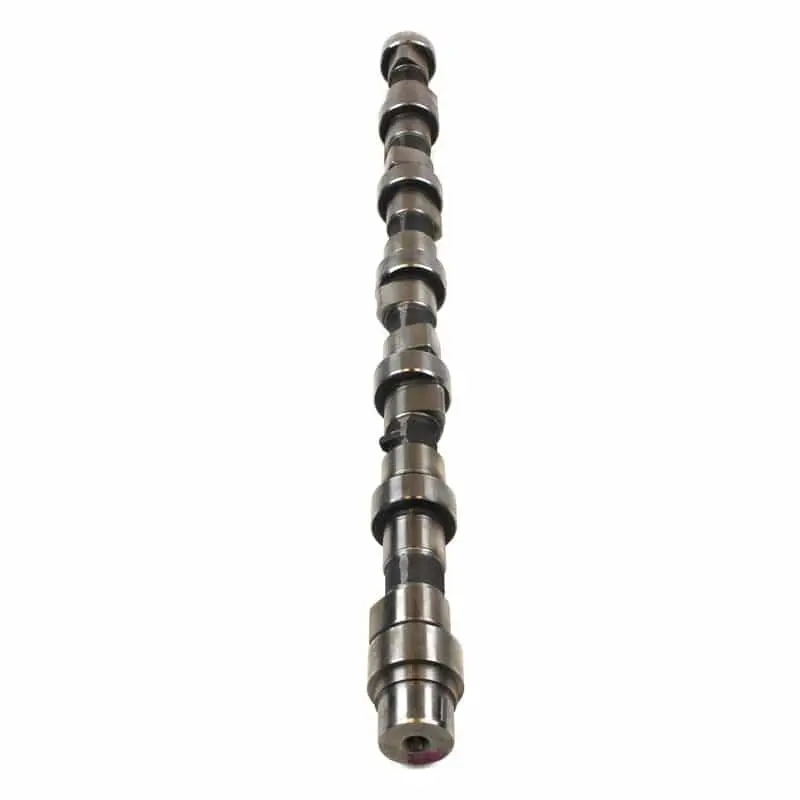 Industrial Injection Dodge 6Bt Cummins Street Camshaft Kit For Stock-Piston Applications 1