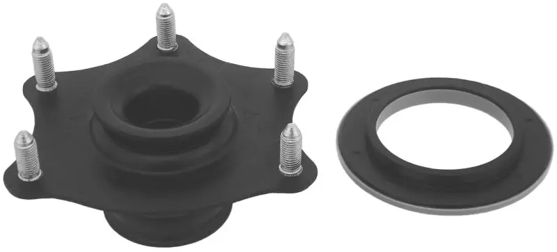 Kyb Front Strut Mount Assembly For Acura Rdx (2007–2012) And Honda Cr-V (2007–2012) 1