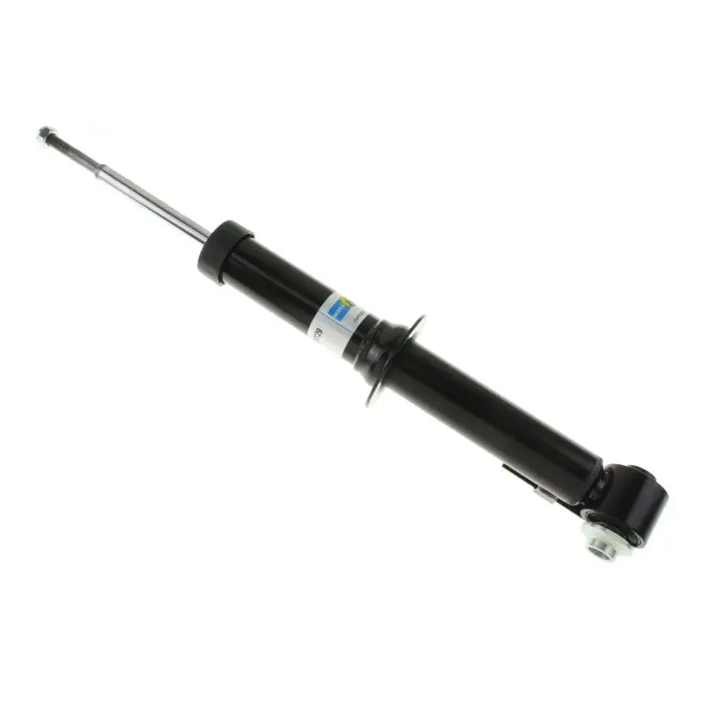 Bilstein B4 Oe Replacement Rear Left Shock For 2011–2016 Mini Countryman & 2013–2016 Paceman 1