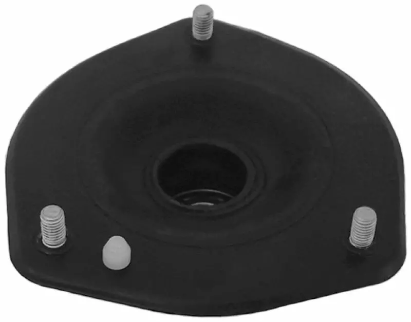 Kyb Excel-G Front Strut Mount Kit – Mini Cooper (2007–2012) 1