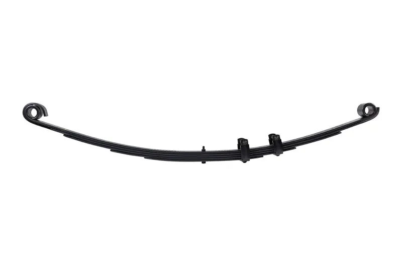 Arb/Ome Front Leaf Spring Kit For Toyota Hilux 1