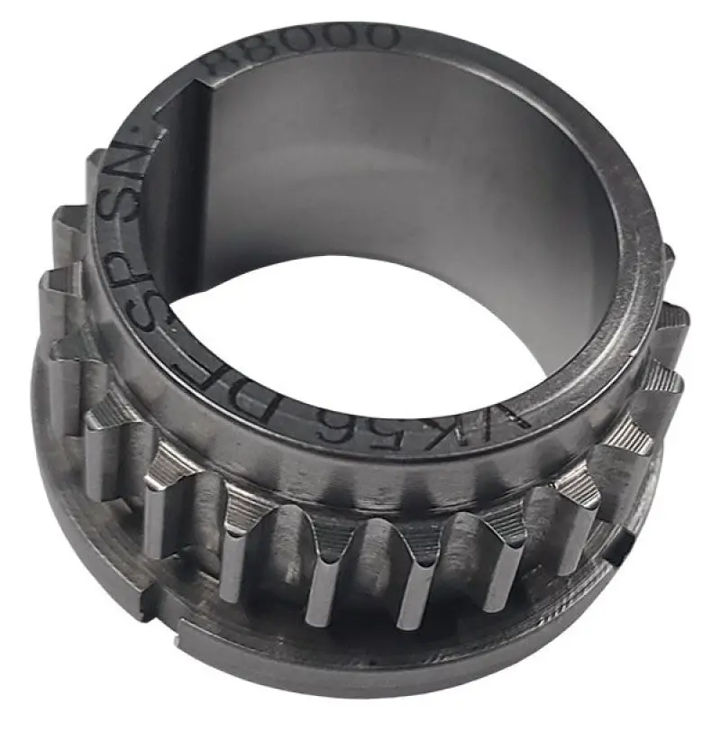 Boundary Billet Crankshaft Timing Sprocket For Nissan Vk56De/Vk56Vd 5.6L Engines – Sold Per Unit (Qty 2 Required) 1