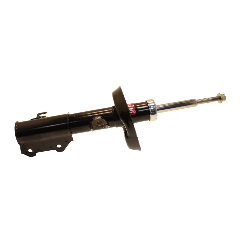 Kyb Excel-G Front Right Strut Assembly For 2014–2015 Chevrolet Impala (Excluding Limited Trim) 1