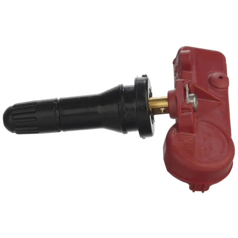 Schrader Snap-In Tpms Sensor – Chrysler Oe-Compatible (56053036Aa, 56029465Ac, Etc.) 1