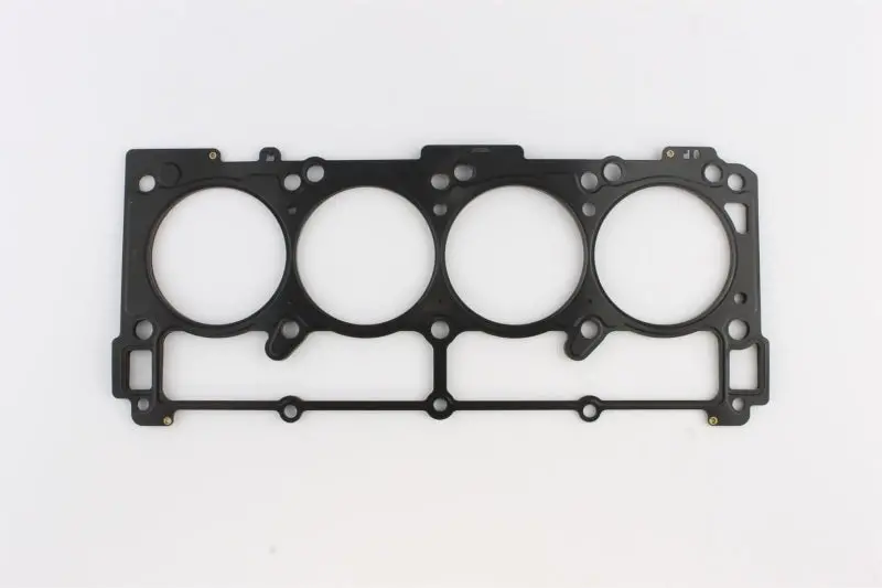 Cometic Mlx Head Gasket For Chrysler 6.4L Hemi – 4.150" Bore, 0.054" Thickness, Right Bank 1