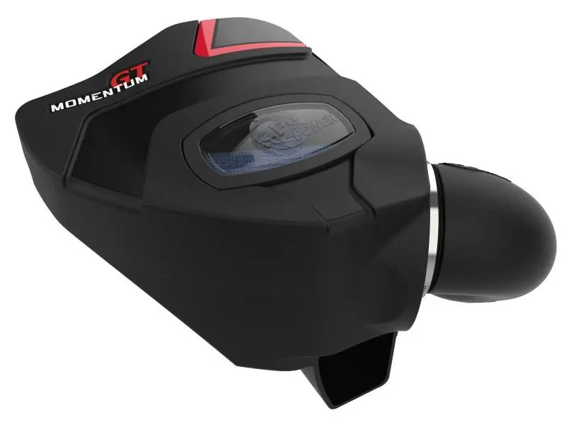 Afe Momentum Gt Cold Air Intake System With Pro 5R Filter – Bmw 330I (2019–2021), B46/B48 Engines 1