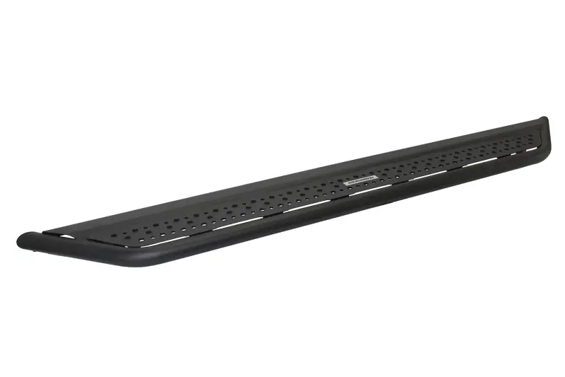 Go Rhino Dominator Extreme D6 Sidestep Kit For 2015–2020 Ford F-150 1